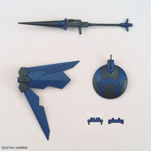 Load image into Gallery viewer, 1/144 HGBD:R INJUSTICE WEAPONS - Shiroiokami HobbyTech