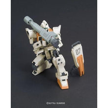 Load image into Gallery viewer, 1/144 HGUC RGM-79 [G] GM GROUND TYPE - Shiroiokami HobbyTech