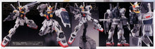 Load image into Gallery viewer, 1/144 RG GUNDAM MK-II AEUG VERSION PROTOTYPE RX-178 - Shiroiokami HobbyTech