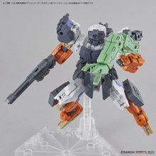Load image into Gallery viewer, 30MM OPTION ARMOR SPECIAL OPERATION (FOR RABIOT/LIGHT GREEN) - Shiroiokami HobbyTech