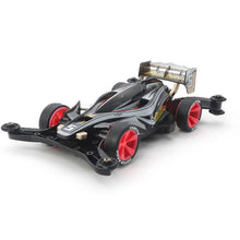 Load image into Gallery viewer, AERO AVANTE BLACK SPECIAL (AR CHASSIS) [MINI 4WD LIMITED] - Shiroiokami HobbyTech