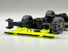 Load image into Gallery viewer, AR CHASSIS BRAKES SET - Shiroiokami HobbyTech