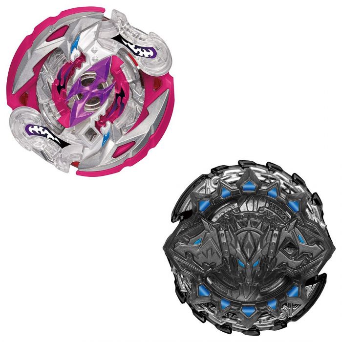 TAKARA TOMY BEYBLADE Burst GT Random Booster Vol.16 B-146 EUR 8,83 - IT TAKARA TOMY BEYBLADE Burst GT Random Booster Vol.16 B-146 EUR 8,83 - IT