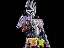 Load image into Gallery viewer, Figure-rise Standard Kamen Rider Genm (Action Gamer Level 2) - Shiroiokami HobbyTech