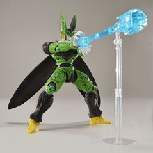 Load image into Gallery viewer, FIGURE-RISE STANDARD PERFECT CELL (RENEWAL) - Shiroiokami HobbyTech