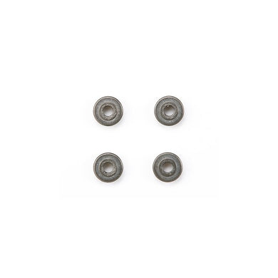 FLUORINE COAT 620 BEARING - Shiroiokami HobbyTech