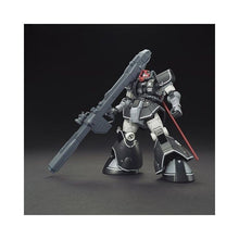Load image into Gallery viewer, HG YMS-08B DOM TEST TYPE - Shiroiokami HobbyTech