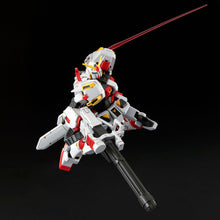 Load image into Gallery viewer, HGUC 1/144 RX-78-5 Gundam G05 - Shiroiokami HobbyTech