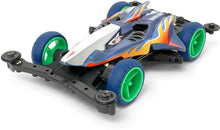 Load image into Gallery viewer, LASER-GILL SUPER XX SPECIAL (MINI 4WD LIMITED) - Shiroiokami HobbyTech