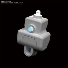 Load image into Gallery viewer, LED UNIT DUAL TYPE (WHITE, BLUE, RED) - Shiroiokami HobbyTech