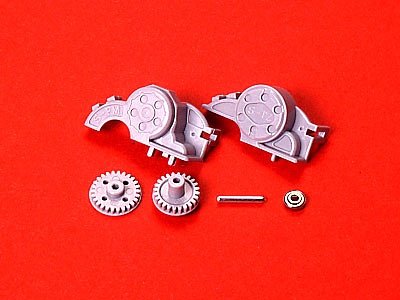 fm gears Light Sp. Ratio Gear for Sp. FM TZ