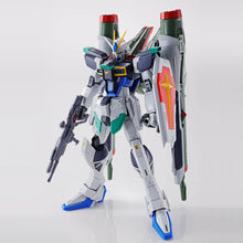 Load image into Gallery viewer, MG 1/100 Blast Impulse Gundam - Shiroiokami HobbyTech
