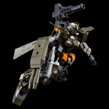 Load image into Gallery viewer, MG 1/100 GUNDAM STORM BRINGER FA (FATAL ASH)/ GM TURBULENCE - Shiroiokami HobbyTech
