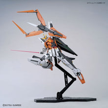 Muatkan imej ke dalam penonton Galeri, MG GUNDAM KYRIOS - Shiroiokami HobbyTech