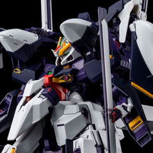 Load image into Gallery viewer, P-Bandai HG 1/144 Gundam TR-1 [Haze&#39;n-Thley Rah II] - Shiroiokami HobbyTech