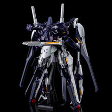 Load image into Gallery viewer, P-Bandai HG 1/144 Gundam TR-1 [Haze&#39;n-Thley Rah II] - Shiroiokami HobbyTech