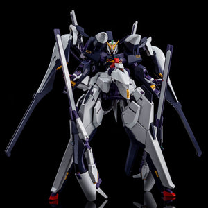 P-Bandai HG 1/144 Gundam TR-1 [Haze'n-Thley Rah II] - Shiroiokami HobbyTech