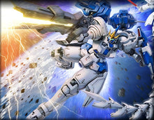 Load image into Gallery viewer, P-Bandai MG 1/100 Tallgeese III (Reissue) - Shiroiokami HobbyTech