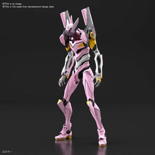 Load image into Gallery viewer, RG Evangelion Unit-08 Alpha - Shiroiokami HobbyTech